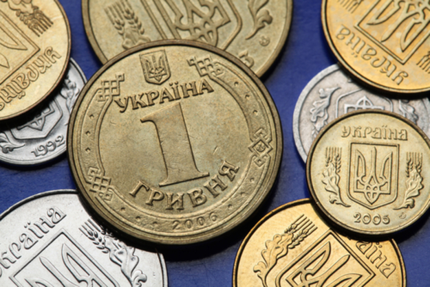 Кабмин выделит Фонду гарантирования более 20 млрд гривен