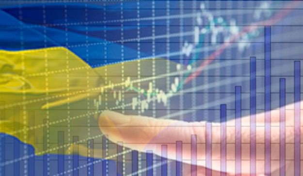 Во Всемирном банке рассказали, когда ожидают восстановление экономики Украины