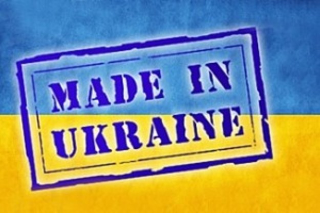 Инфографика: как работает украинский бизнес за рубежом