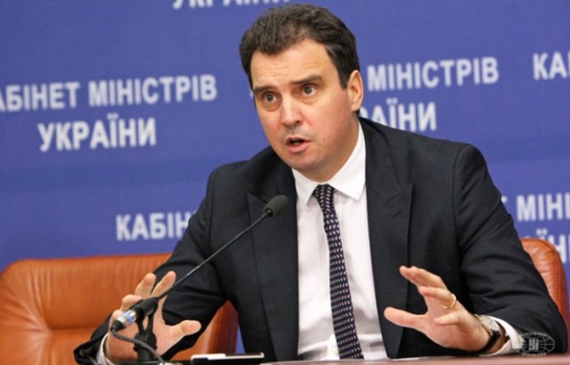 Глава МЭРТ посчитал, сколько сэкономит Украина благодаря закону о госзакупках