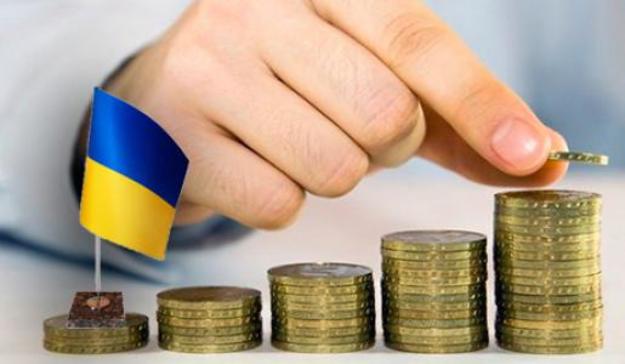 Всемирный банк предоставил Украине еще 500 млн долларов