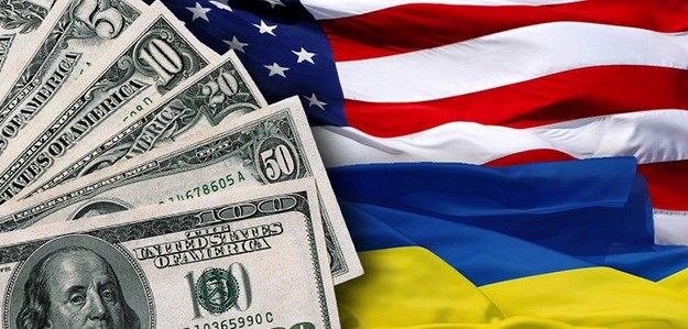 США готовы увеличить финансовую помощь для Украины