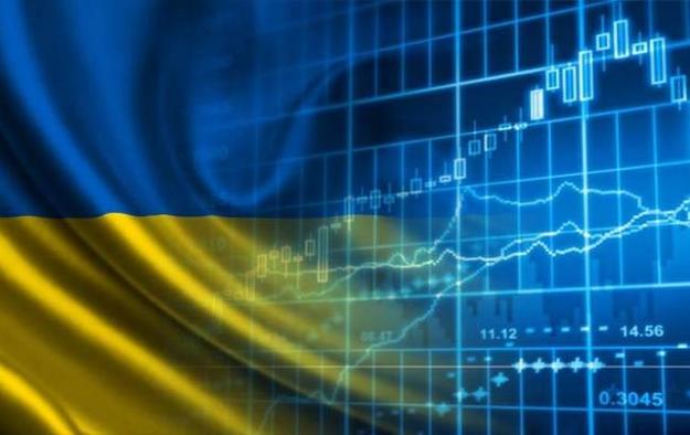 Всемирный банк ухудшил прогноз падения ВВП Украины