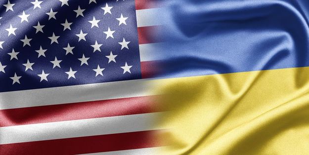 США отменили пошлины для ряда украинских товаров