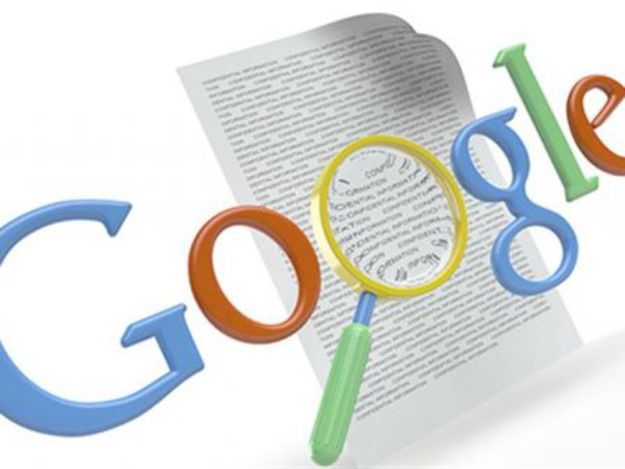 В России чиновникам хотят запретить пользоваться Google