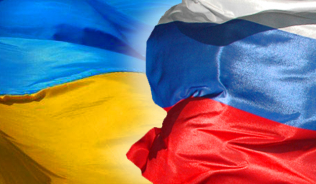 Украина и Россия обсудят списание долга