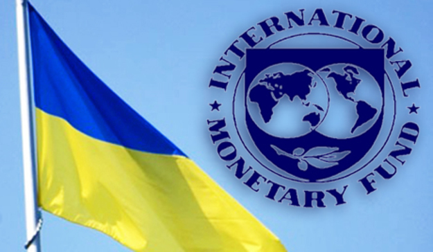Миссия технической помощи экспертов Международного валютного фонда (МВФ) начала свою работу в Национальной комиссии по ценным бумагам и фондовому рынку.