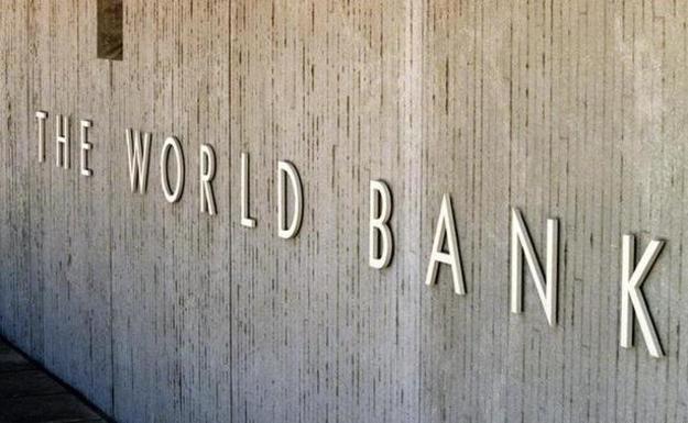 Всемирный банк подтвердил прогноз роста экономики Украины на 1% в 2016 году, об этом заявил представитель банка в Украине Чимяо Фан на встрече Европейской Бизнес Ассоциации.