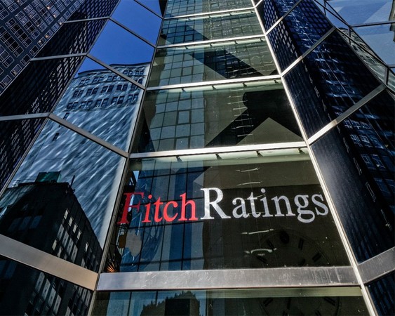 Международное рейтинговое агентство Fitch Ratings подтвердило долгосрочные рейтинги дефолта эмитента (РДЭ) банка «Пивденный» и Проминвестбанка на уровне «CCC».