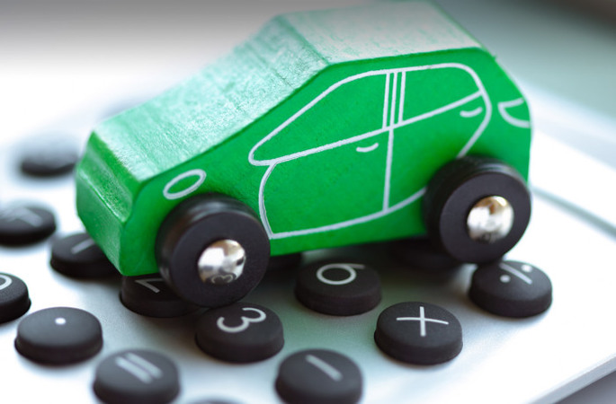 Моторное (транспортное) страховое бюро увеличит стоимость полисов «Зеленая карта» (обязательное страхование гражданской ответственности владельцев транспортных средств на территории стран Европы) на 4,7% с 9 февраля.