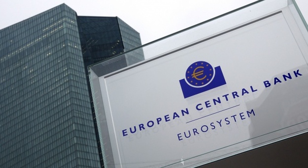 Европейский центральный банк уверен, что Германия может ускорить рост своей экономики, а заодно и экономики ЕС, если понизит ключевые процентные ставки для финансирования государственных инвестиционных программ.