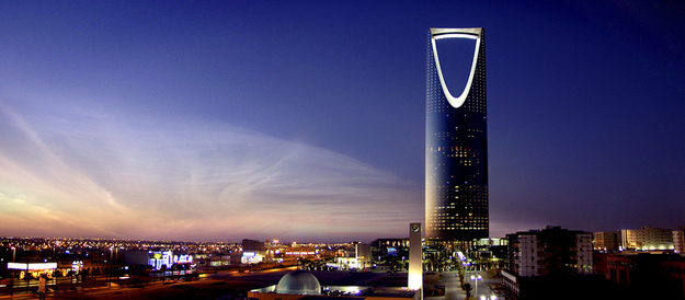 Саудовская Аравия планирует создать государственный фонд размеров в $2 трлн, чтобы адаптировать страну к условиям пост-нефтяной эры.