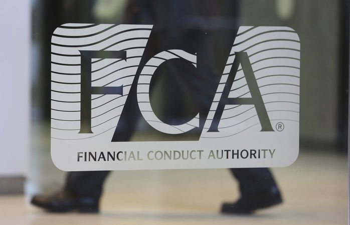 Британское управление по финансовому регулированию и надзору (FСA) попросило 20 банков и финансовые фирмы проверить свои организации на наличие связей со скандальной панамской фирмой Mossack Fonseca.