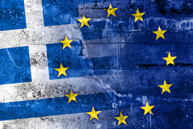 Европейская комиссия заявляет о прогрессе в переговорах с Грецией о реформах, которые необходимы для получения страной финансовой помощи.