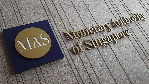 ЦБ Сингапура перешел к смягчению монетарной политики, которую он использовал последний раз во времена кризиса 2008 года.