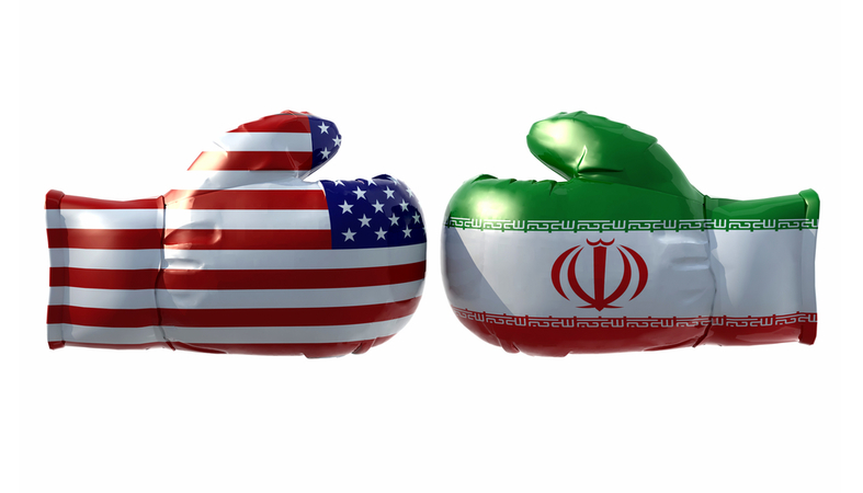 Министр иностранных дел Ирана Мохаммад Джавда Зариф заявил, что главной целью страны в переговорах о ядерной программе было обеспечение доступа к глобальной финансовой системе.
