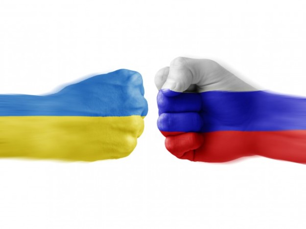 В 2012-2015 годах Украина потеряла $98 млрд из-за торговых ограничений России.