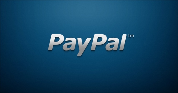 PayPal инвестировала $30 млн в мобильное приложение Acorn, с помощью которого сдача с покупок, произведенных через дебетовые и кредитные карты, автоматически инвестируется в акции и облигации.