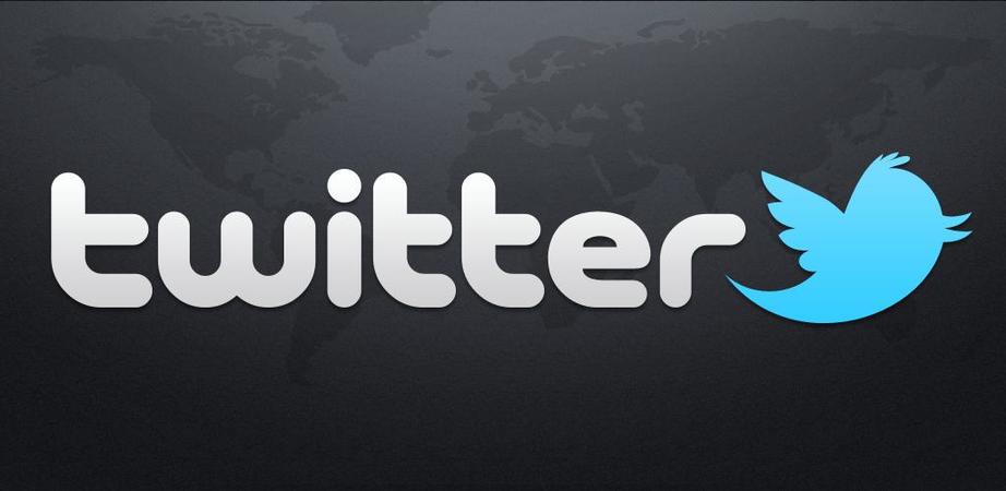 На фондовой бирже в Нью-Йорке акции компании Twitter во вторник опустились до рекордной отметки.