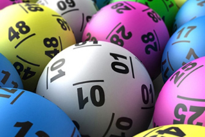 Оператору лотерей «Патриоту» суд разрешил не выплачивать выигрыш в размере 6 млн грн.