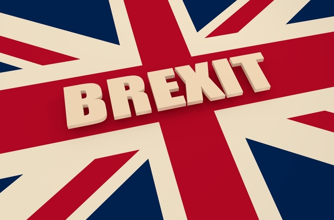 Национальный институт экономических и социальных исследований (Nier) ухудшил прогноз роста Великобритании и предупредил о негативных последствиях «Брексита».