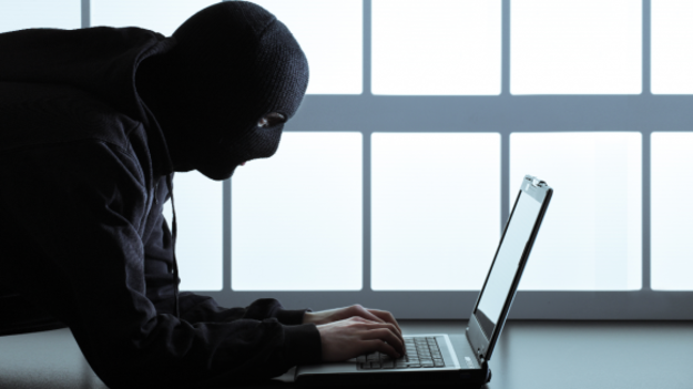 Система межбанковских платежей SWIFT заявила, что на нее снова напали хакеры.