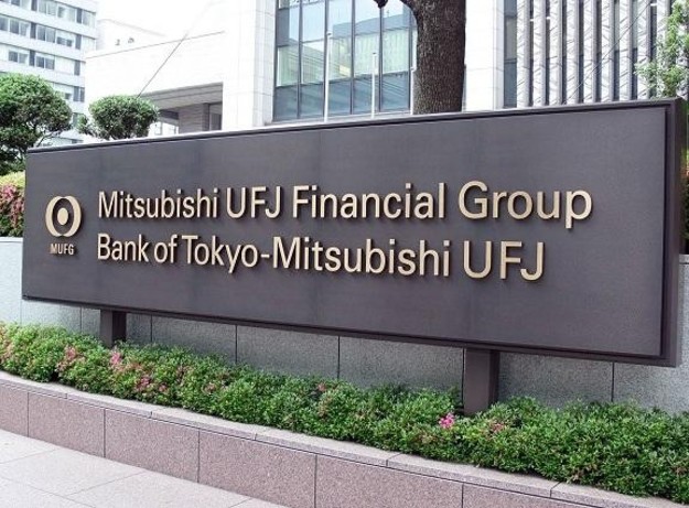 Mitsubishi UFJ впервые назначил женщин на руководящие постыВпервые в состав руководства крупнейшего по объему активов банка Японии Mitsubishi UFJ Financial Group Inc. (MUFG) войдут женщины.