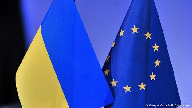 Председатель миссии Европарламента по бюджетному контролю Инге Гриссле, заявила, что миссия проверить факты банкротства 72 украинских банков.