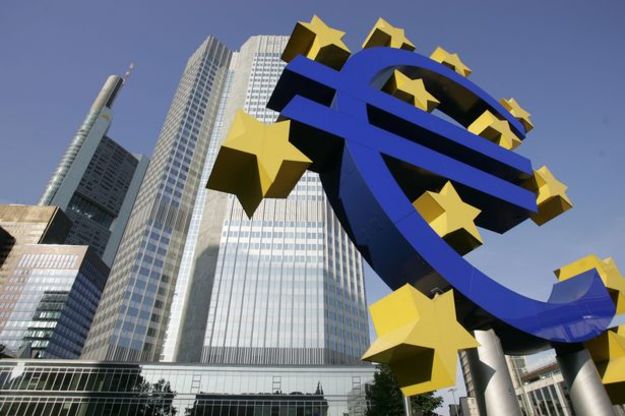 Согласно данным ЕЦБ, европейские банки потратили треть своей чистой прибыли на покрытие судебных издержек со времен экономического кризиса 2008 года.