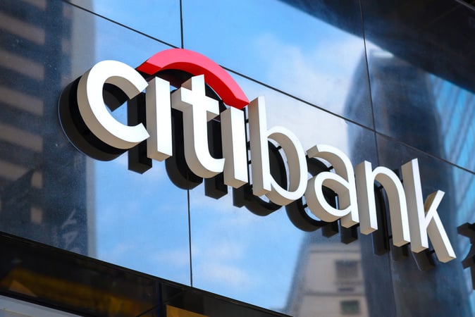 Citigroup и его партнеры согласились заплатить в общем $425 млн, чтобы урегулировать обвинения в попытке манипуляции различными процентными ставками.