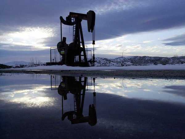 Крупнейшие западные нефтяные компании за год нарастили чистый долг на $97 млрд.