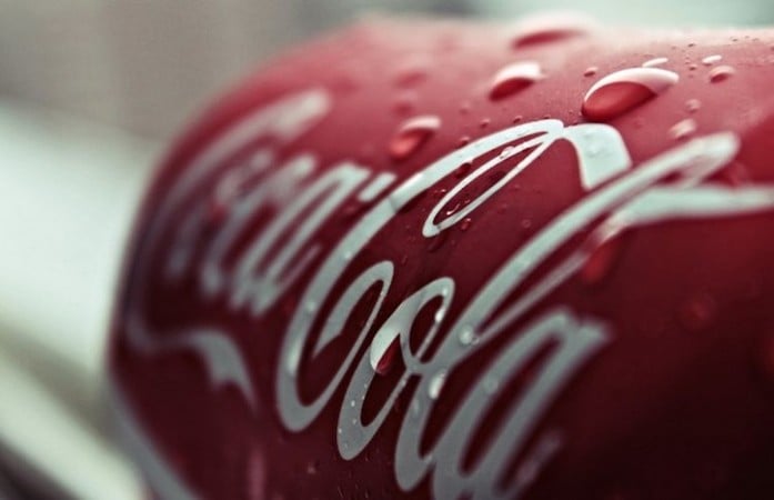 Coca-Cola приобретает у Unilever бизнес по производству напитков из сои в Латинской АмерикеАмериканская Coca-Cola Co.