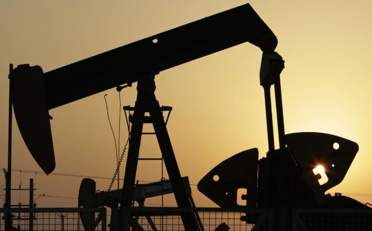Возможность ОПЕК установить новый предельный уровень добычи нефти выглядит маловероятным, так как Иран занял жесткую позицию.