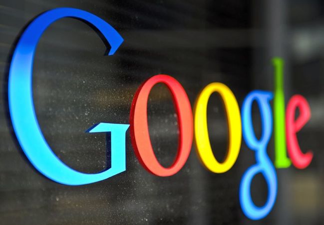 Google собирается сделать беспроводной интернет дешевле кабельногоGoogle разработала технологии беспроводной передачи данных, которые при высокой скорости будут дешевле кабельного подключенияКомпания-владелец Google Alphabet собирается сделать беспровод