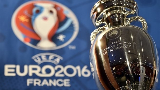 По подсчетам Goldman Sachs больше всего шансов на победу в футбольном чемпионате Евро 2016 у Франции.