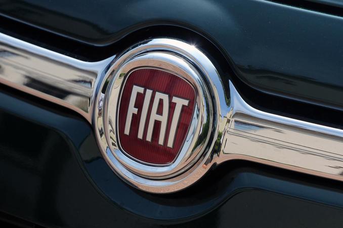 Итальянский производитель автомобилей Fiat отозвал одну из инструкций к своим новым моделям в Аргентине из-за обвинений в сексизме, сообщает BBC.