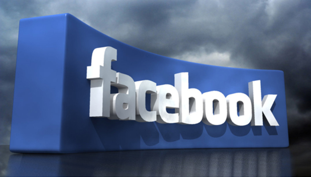 Соцсеть Facebook отключила жителям аннексированного Крыма возможность совершать платежей для рекламных аккаунтов с крымской «пропиской».