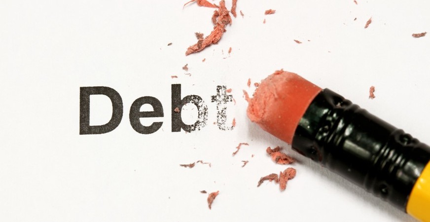 Верховна Рада приняла законопроект №355, который позволит предприятиям реструктуризировать свои долги в добровольном порядке.