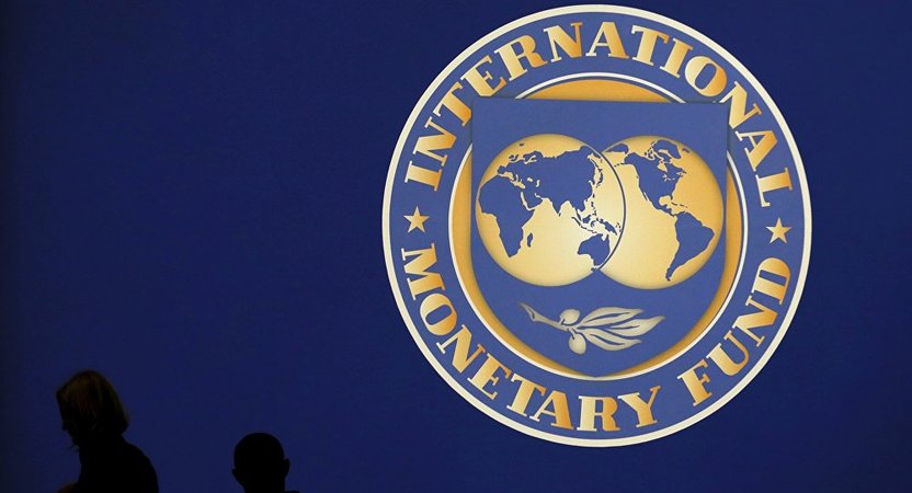 Международный валютный фонд считает, что еврозона находится в критическом состоянии из-за политических разногласий и евроскептицизма.