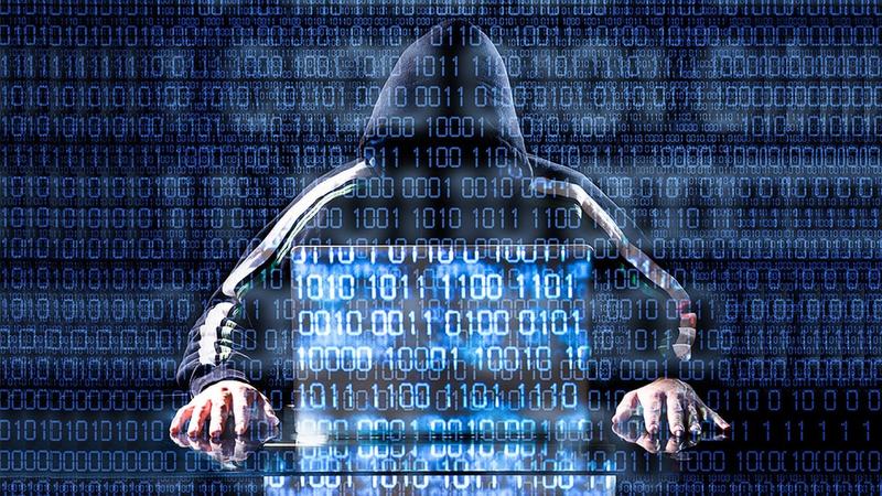 Международная межбанковская система передачи информации и совершения платежей усиливает свою защиту против хакеров, после ограбления ЦБ Бангладеш.