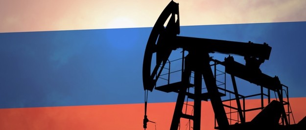 Аналитики Goldman Sachs утверждают, что добыча нефти в России превысит советский рекорд, установленный почти 30 лет назад, к концу 2018 года.