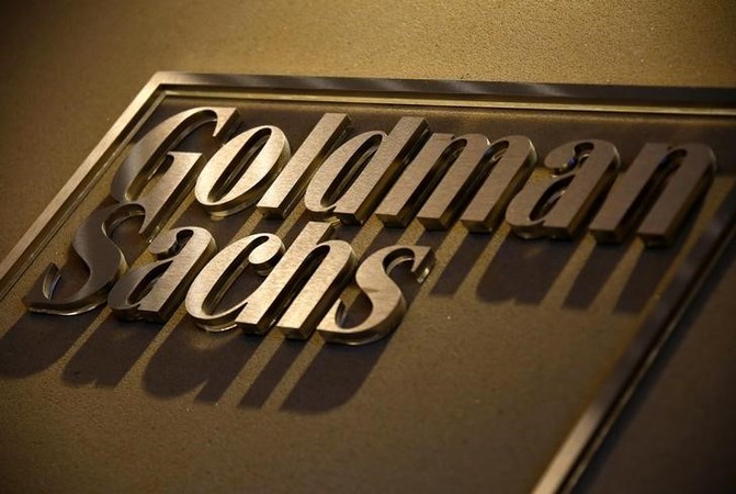 Федеральная резервная система готовит меры наказания одного из крупнейшего банка страны Goldman Sachs.