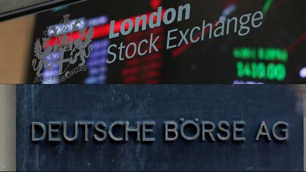 Ассоциация европейских розничных инвесторов опасается, что слияние лондонской биржи LSE и немецкой Deutsche Börse создаст компанию, которая будет предоставлять прямую угрозу конкуренции в Европе.