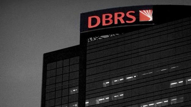 Четвертое по величине рейтинговое агентство в мире DBRS, поставило рейтинги Италии на внеплановый пересмотр.