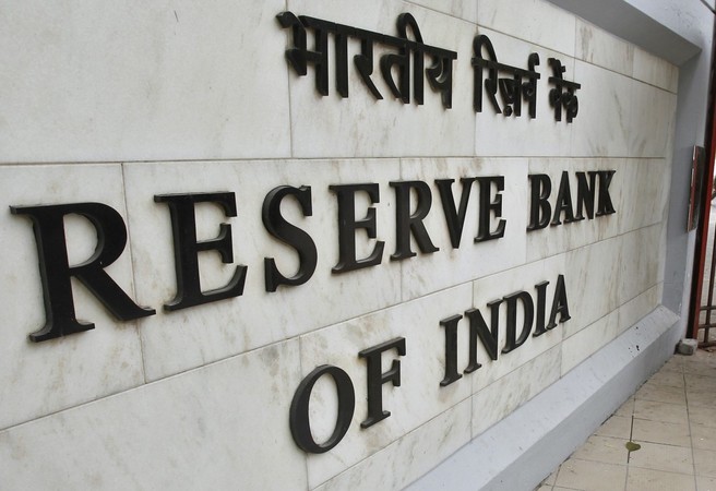 Центральный банк Индии сохранил базовую процентную ставку.
