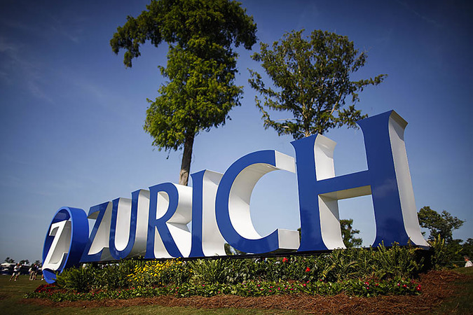 Во втором квартале прибыль крупнейшие швейцарской страховой компании Zurich Insurance упала на 12%.