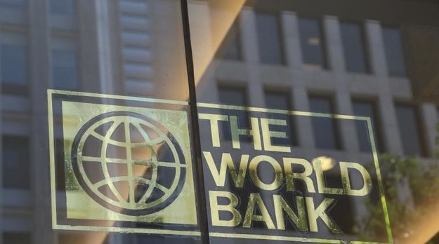 Всемирный банк впервые выпустит облигации в Китае, подкрепленные валютной корзиной МВФ.