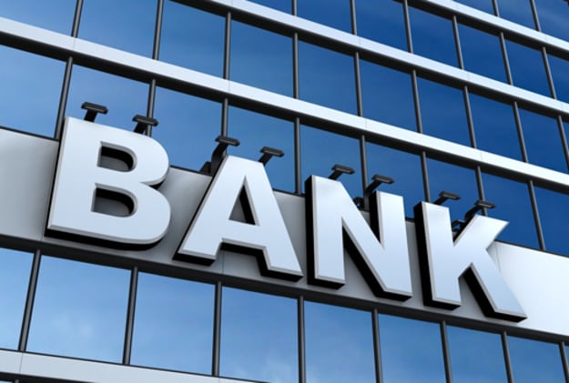 Фонд гарантирования вкладов с 15 августа продолжит выплаты вкладчикам банка «Хрещатик» и Дельта банка.