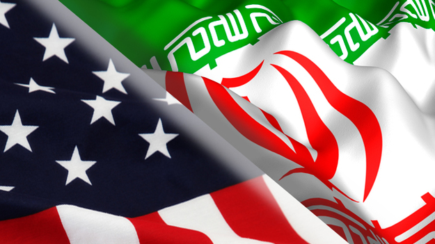 США передали $400 млн наличными Ирану, после того как американские пленные были освобождены и сели на самолет.