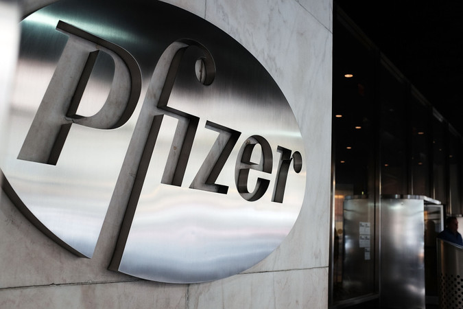 Одна из крупнейших биофармацевтических компаний мира, Pfizer, достигла соглашения о покупке своего калифорнийского конкурента, Medivation.